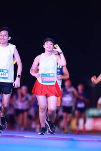 BIB: 
                            <button type="button" onclick="openModal(23557800)" class="btn btn-primary btn-sm float-right btn-popup" data-toggle="modal" data-target=".modal-high-quality">
                        <i class="fas fa-shopping-cart"></i> Add to Cart
                    </button>
                                            <button type="button" onclick="isThisMe(23557800, true)" class="btn btn-success btn-sm float-right btn-popup btn-isme hidden" data-toggle="tooltip" data-placement="bottom" title="นี่คือรูปของคุณใช่ไหม คลิกที่นี่เพื่อเอาเข้าอัลบั้ม">
                        <i class="fas fa-plus"></i> Add to album
                    </button>
                    <button type="button" onclick="isThisMe(23557800, false)" class="btn btn-warning btn-sm float-right btn-popup btn-isnotme hidden">
                        <i class="fas fa-ban"></i> Remove from album
                    </button>